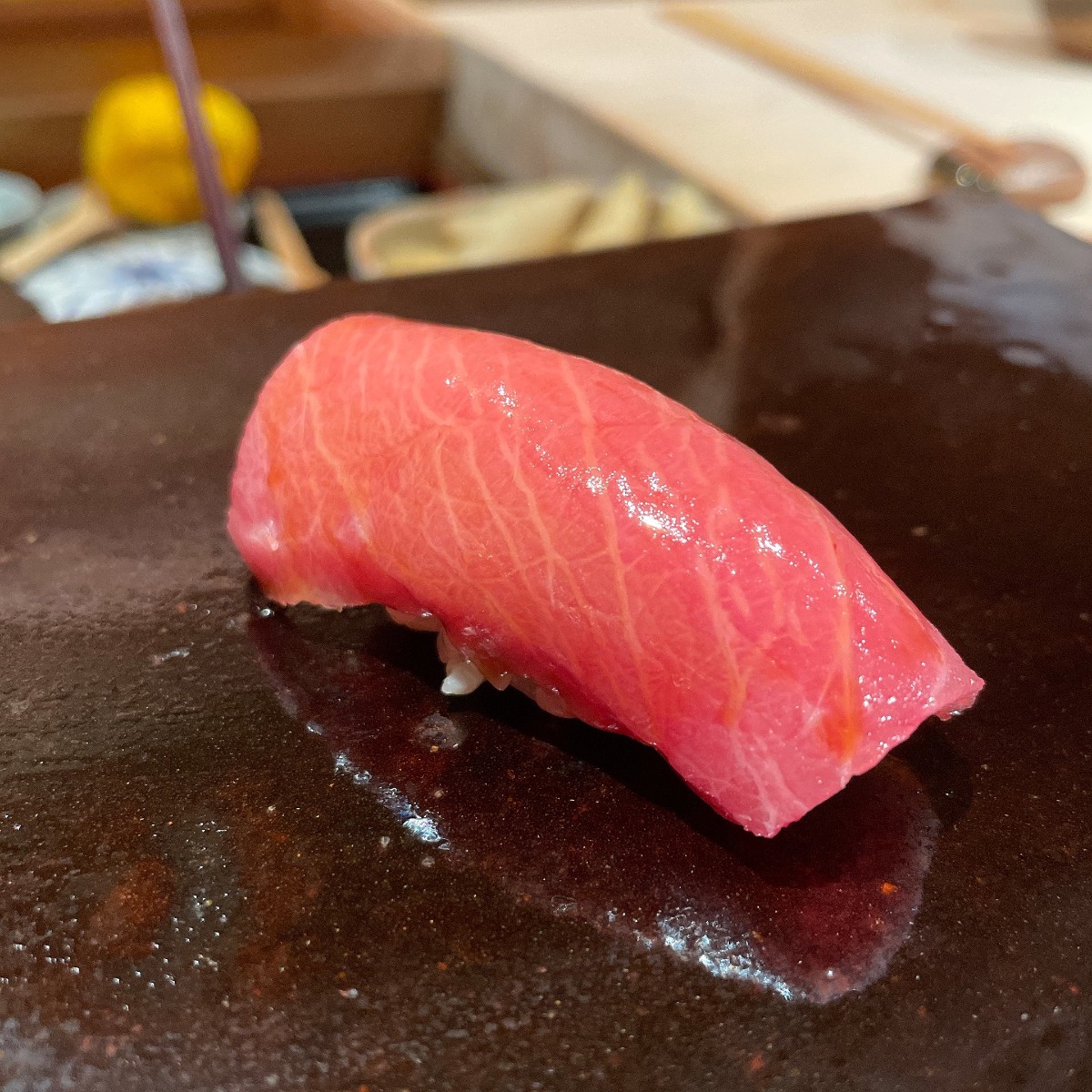 店舗画像