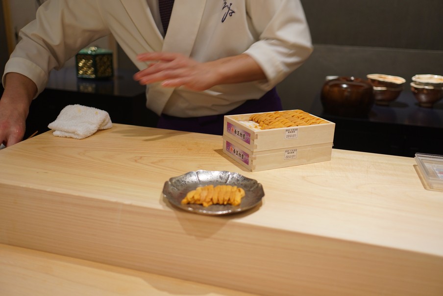 店舗画像