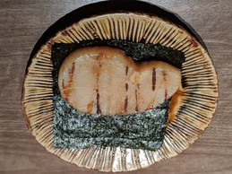 店舗画像