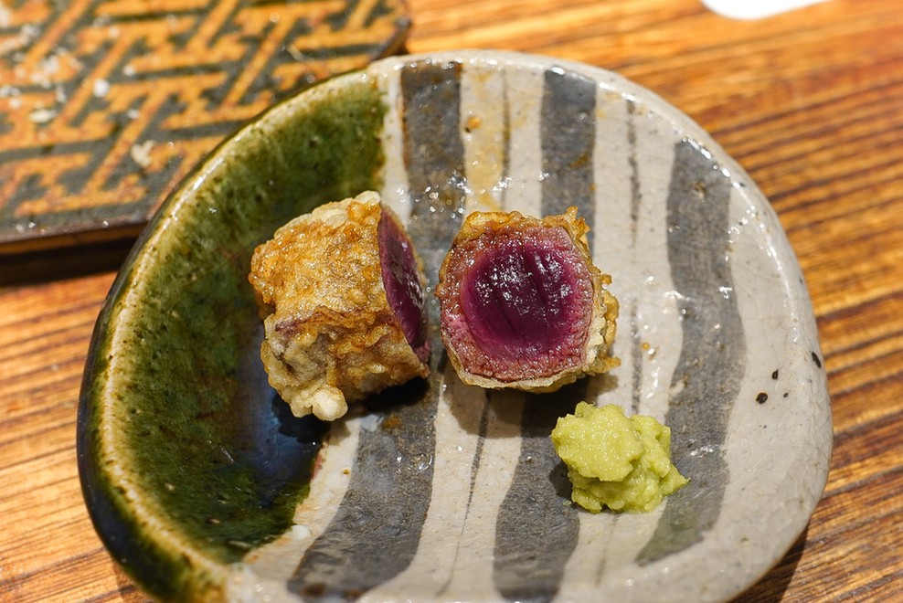 店舗画像