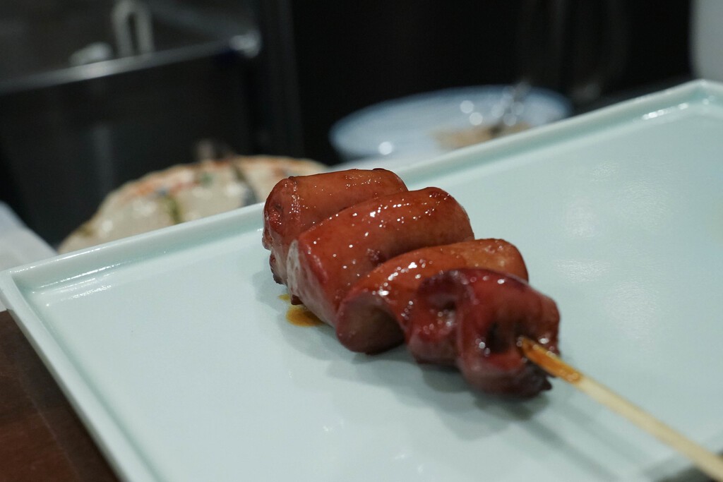 店舗画像