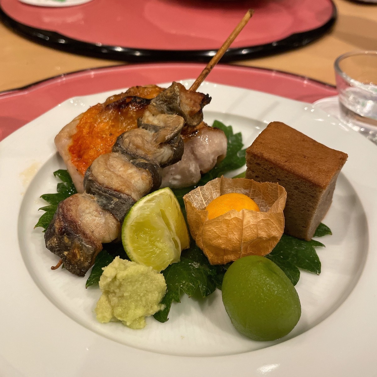 店舗画像