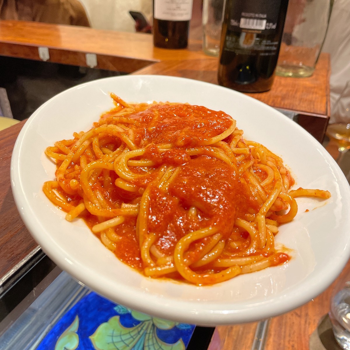 店舗画像