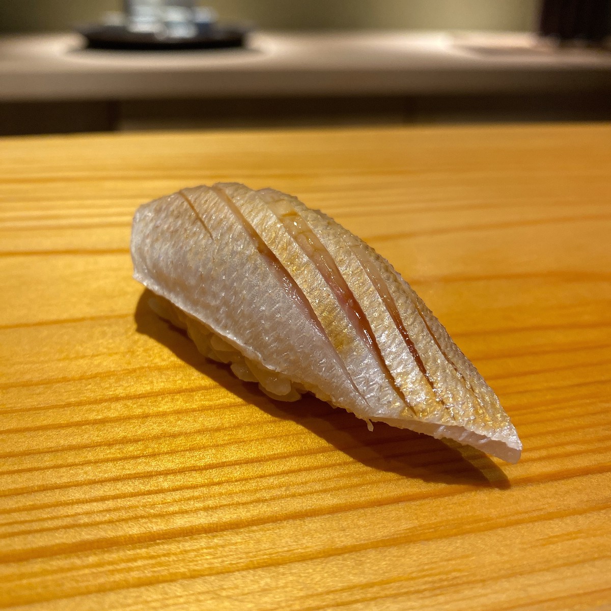 店舗画像