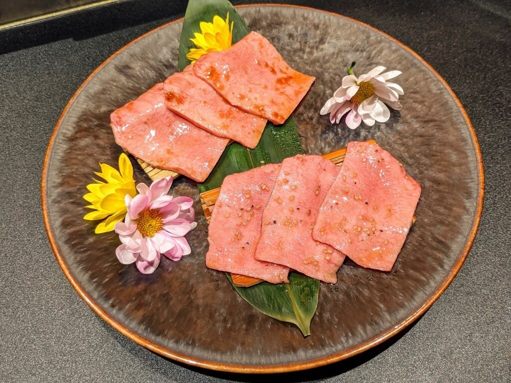店舗画像