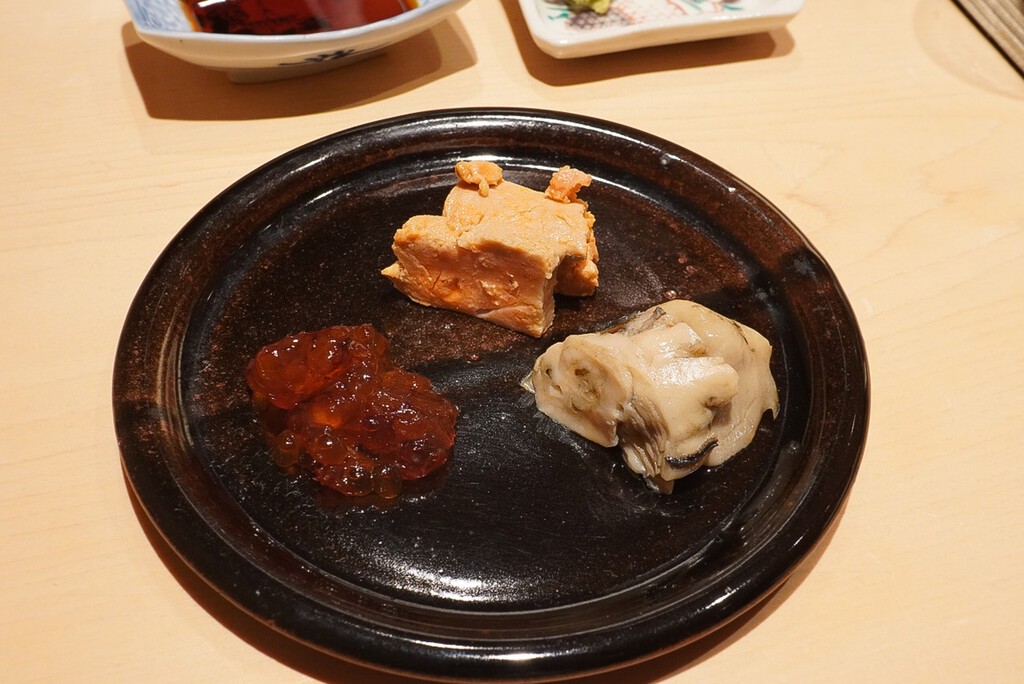 店舗画像