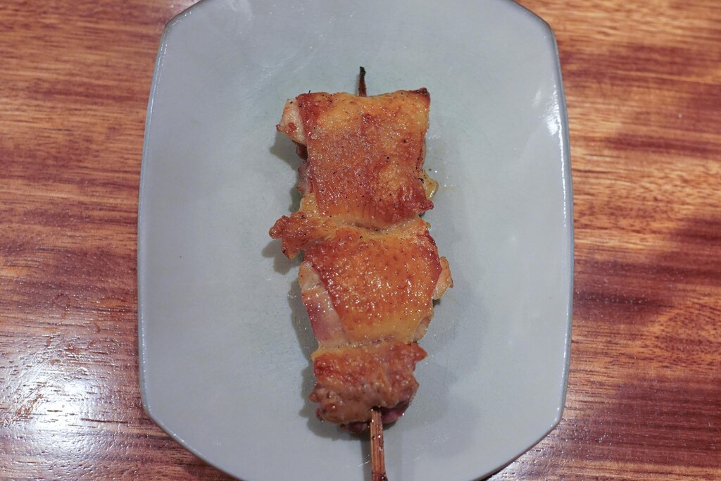 店舗画像