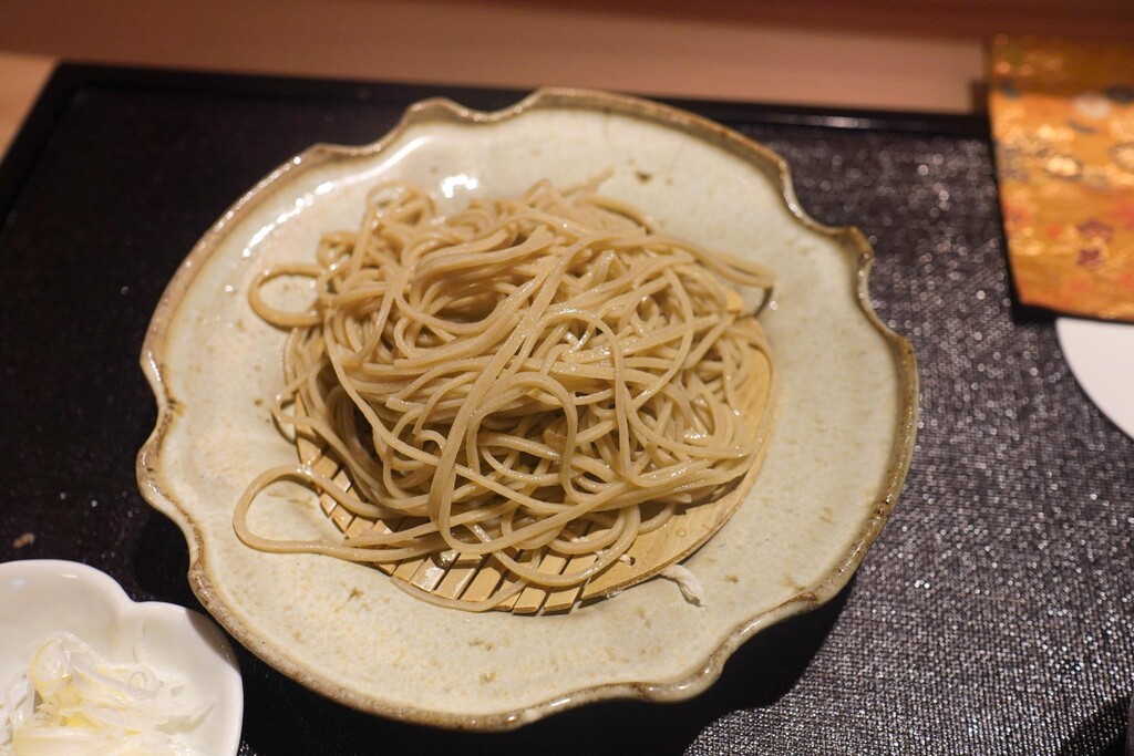 店舗画像