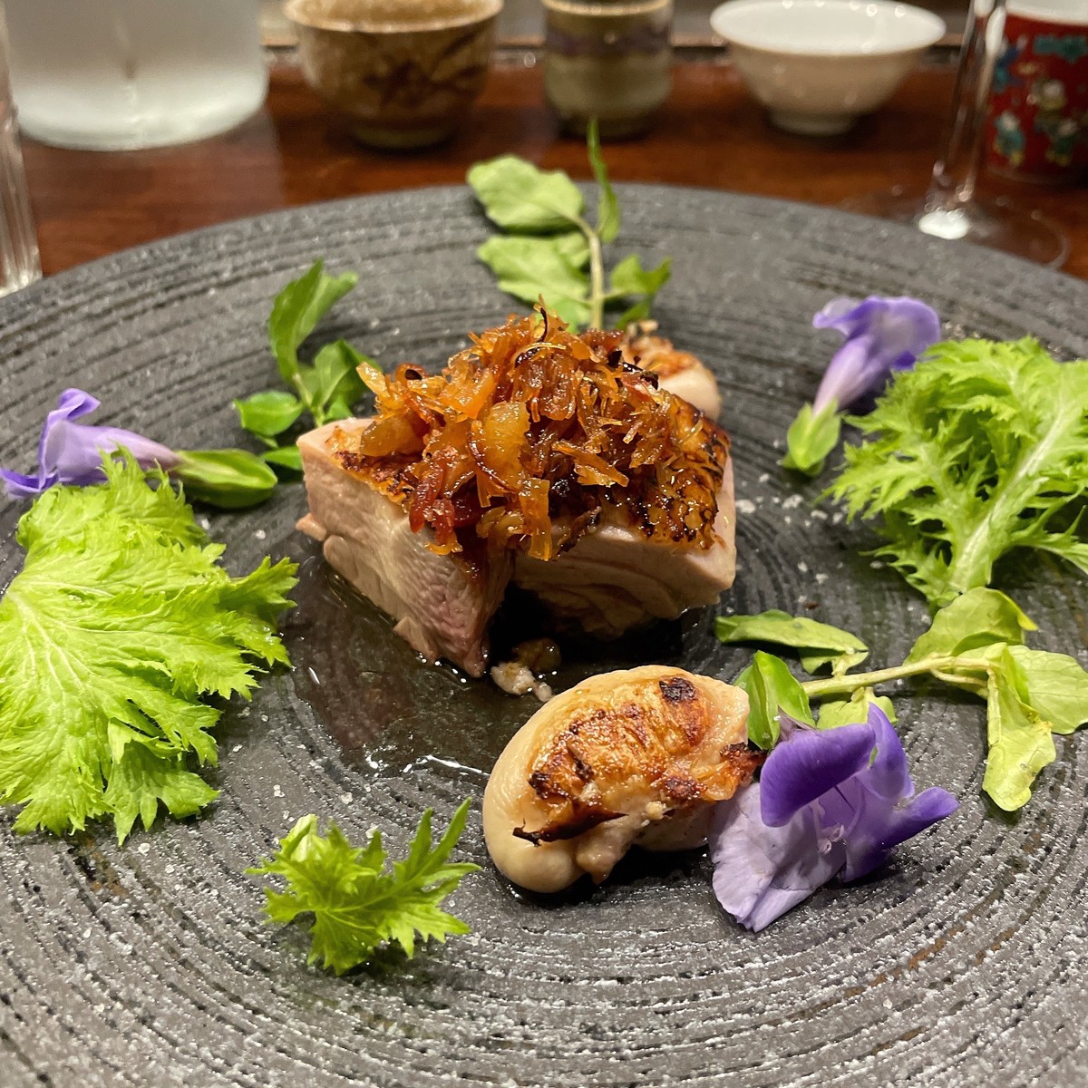 店舗画像