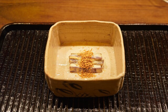 店舗画像