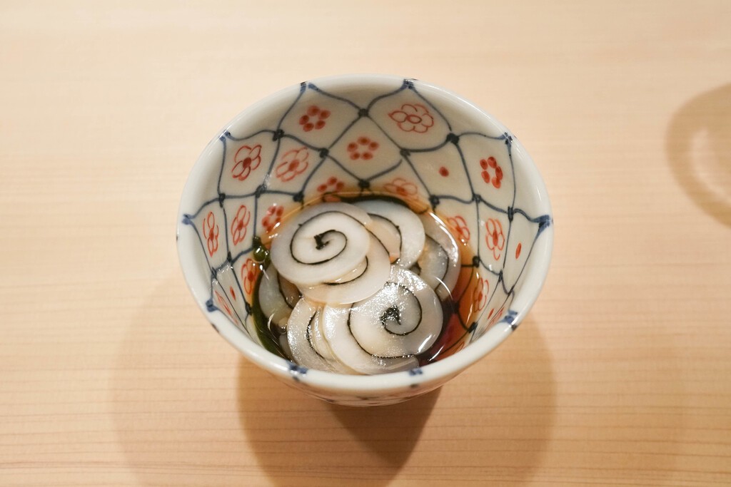 店舗画像