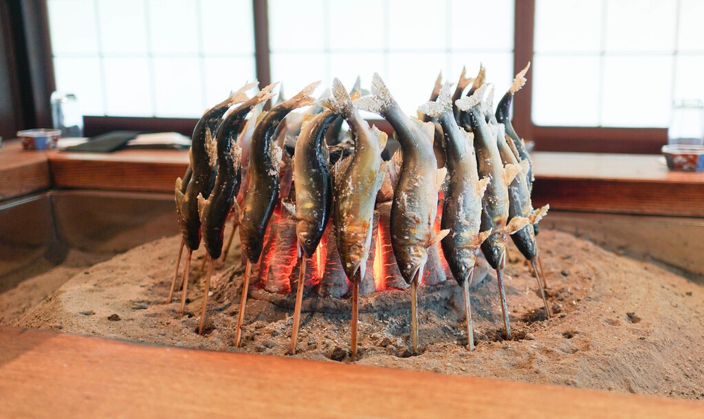店舗画像
