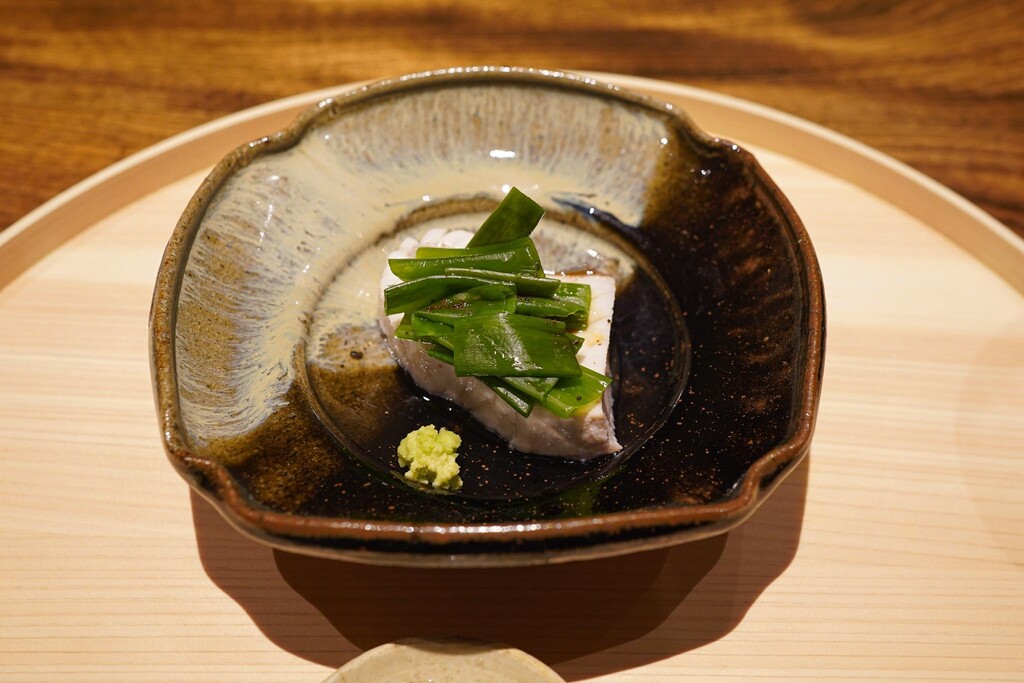店舗画像