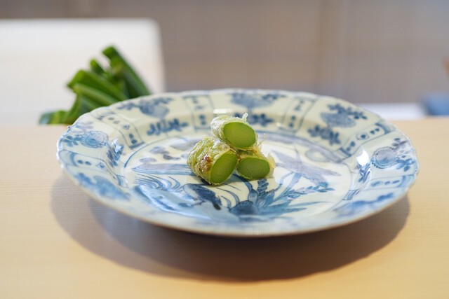 店舗画像