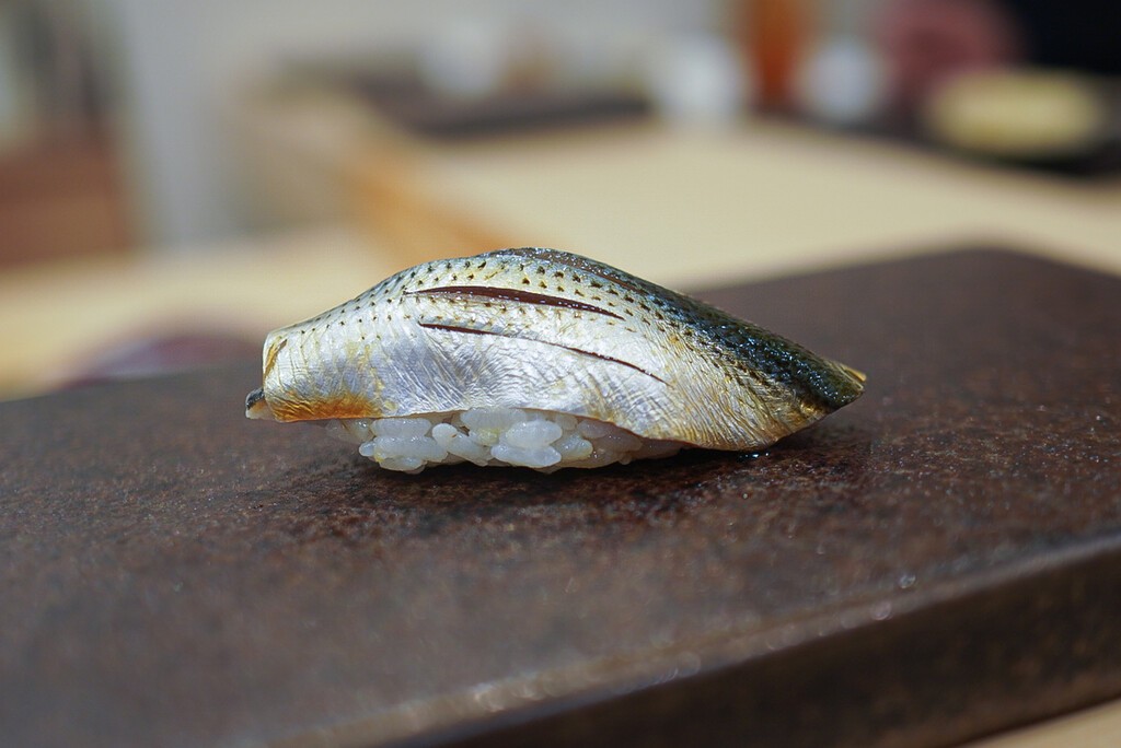 店舗画像