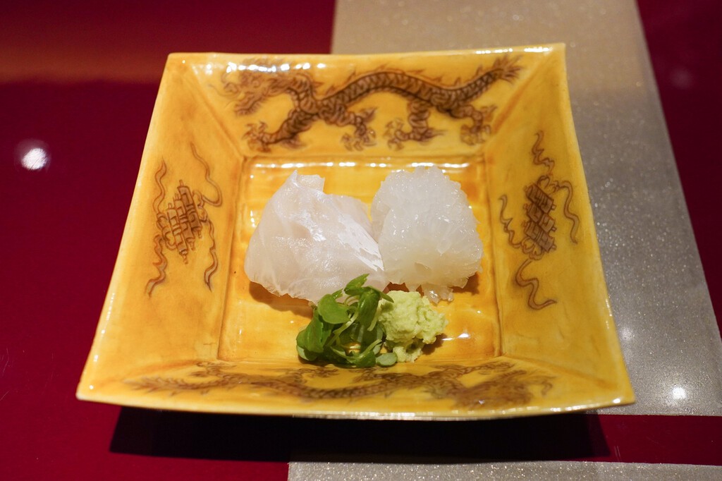 店舗画像