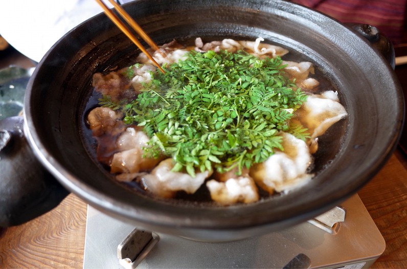 店舗画像