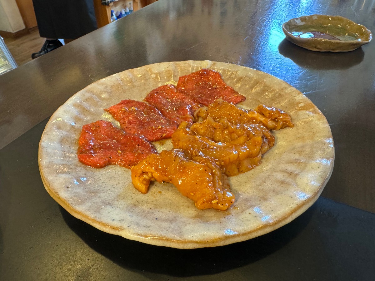 店舗画像