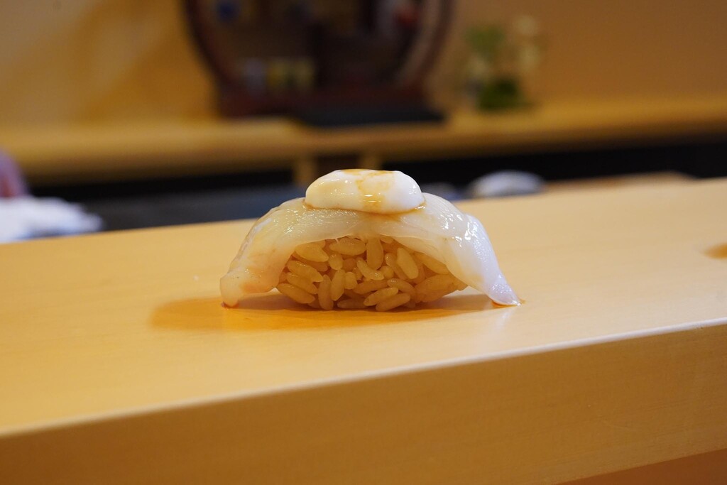 店舗画像