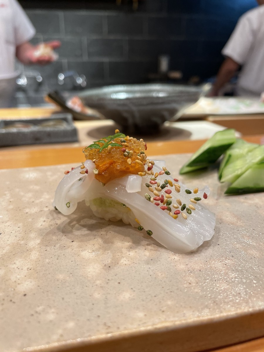 店舗画像