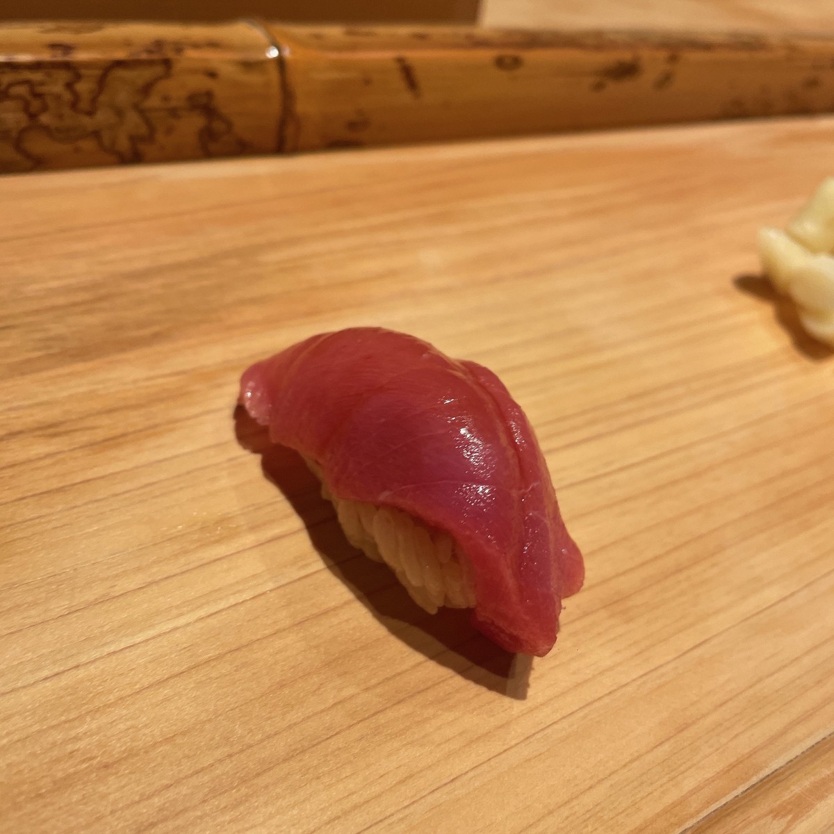 店舗画像