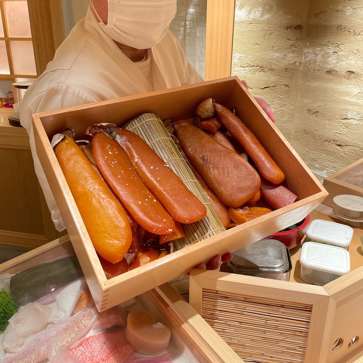 店舗画像