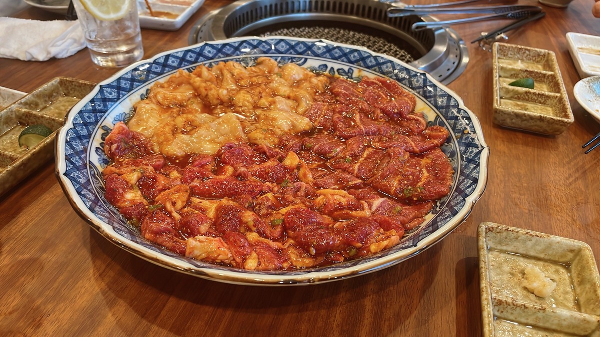 店舗画像
