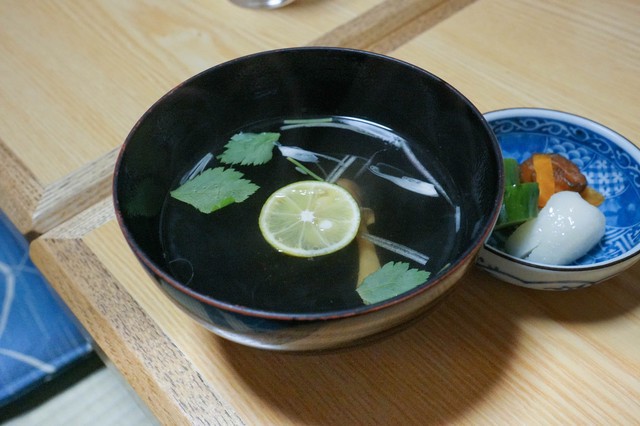 店舗画像