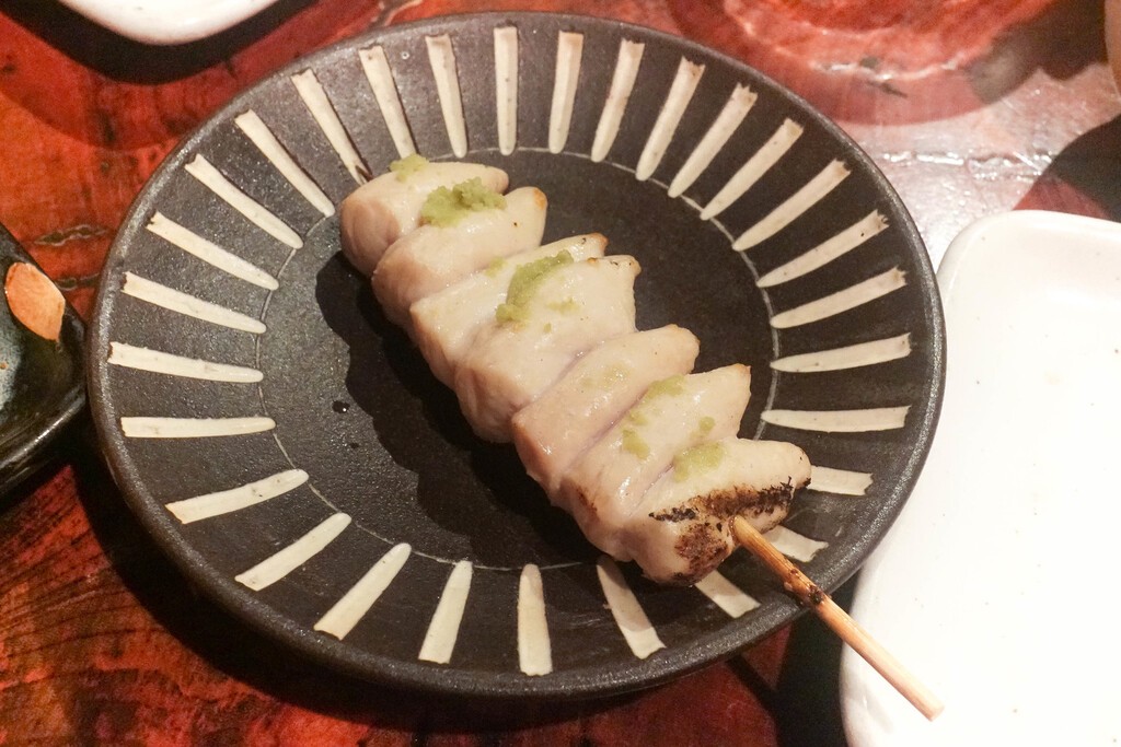 店舗画像