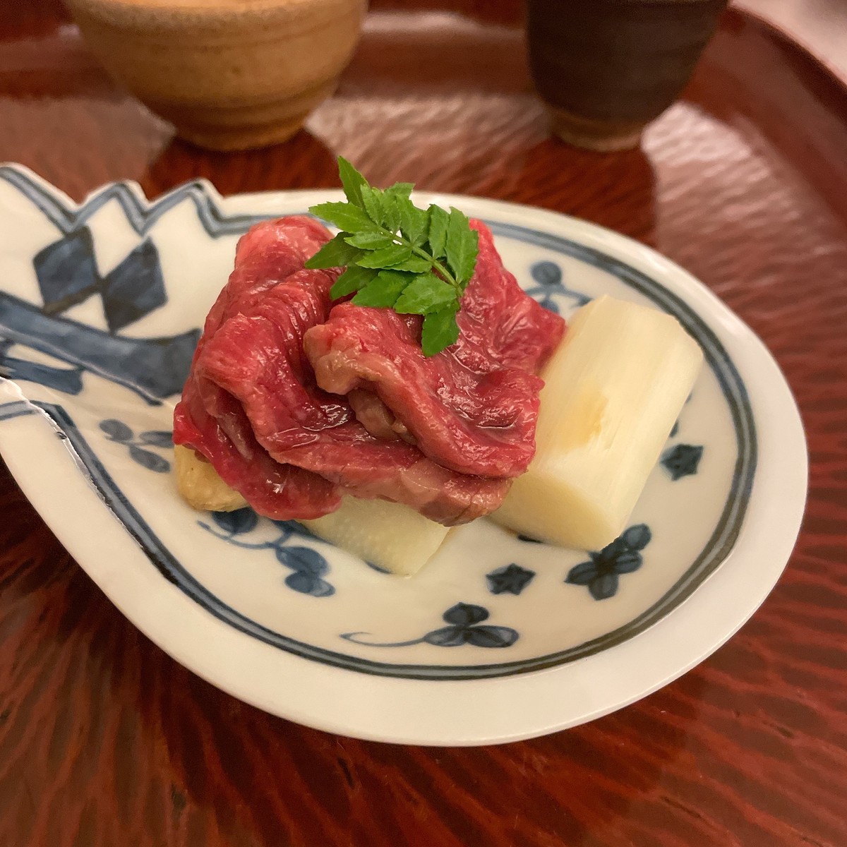 店舗画像