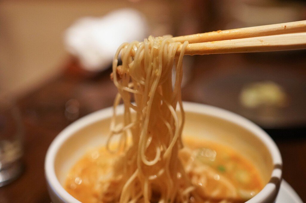 店舗画像