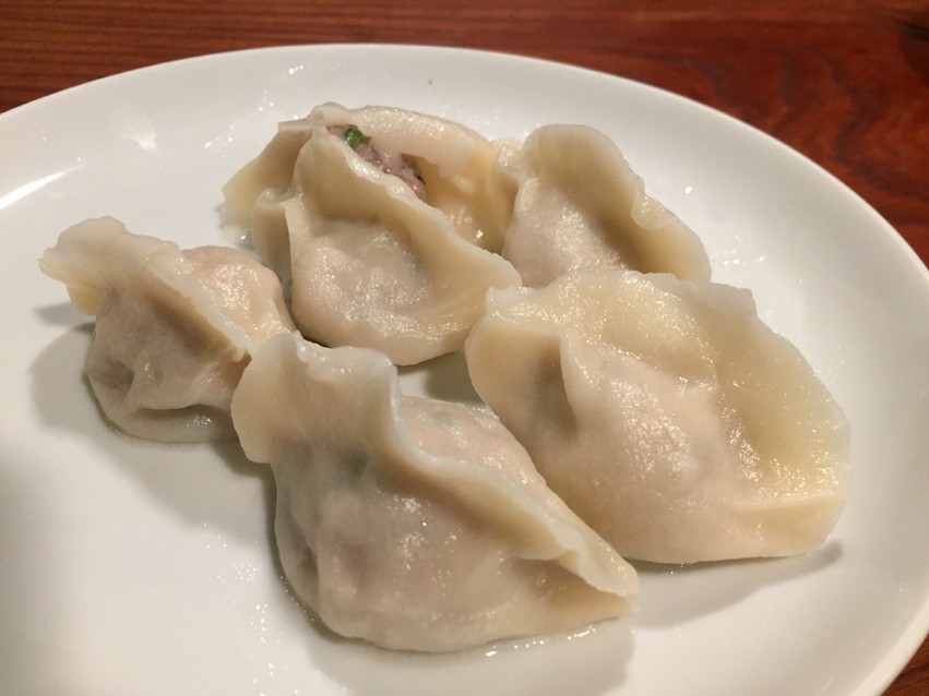 投稿画像4