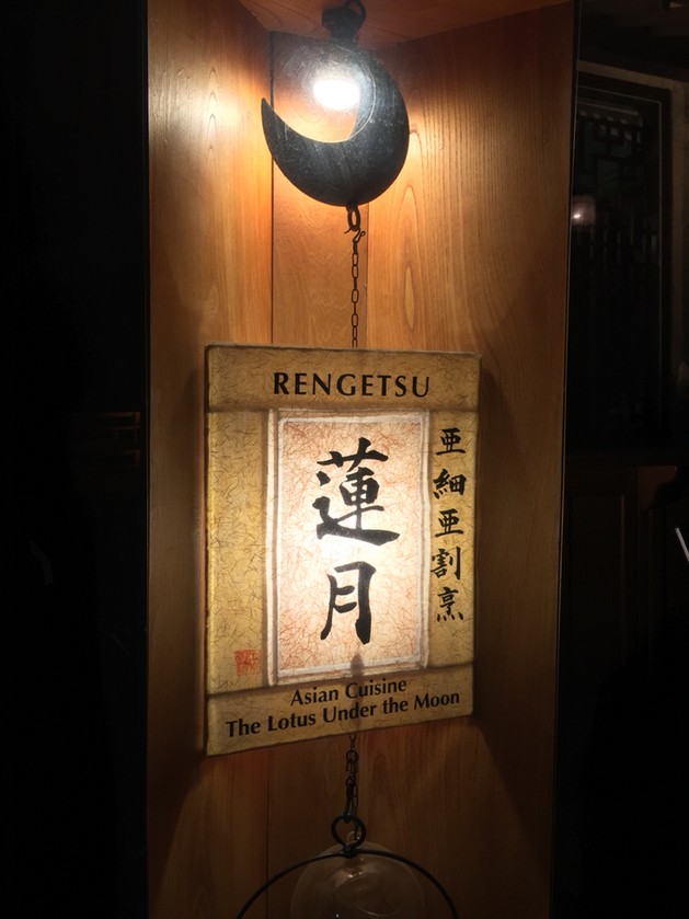 投稿画像1