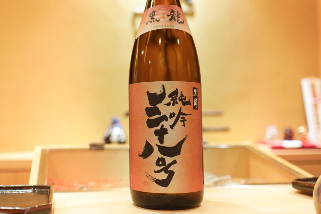 投稿画像6