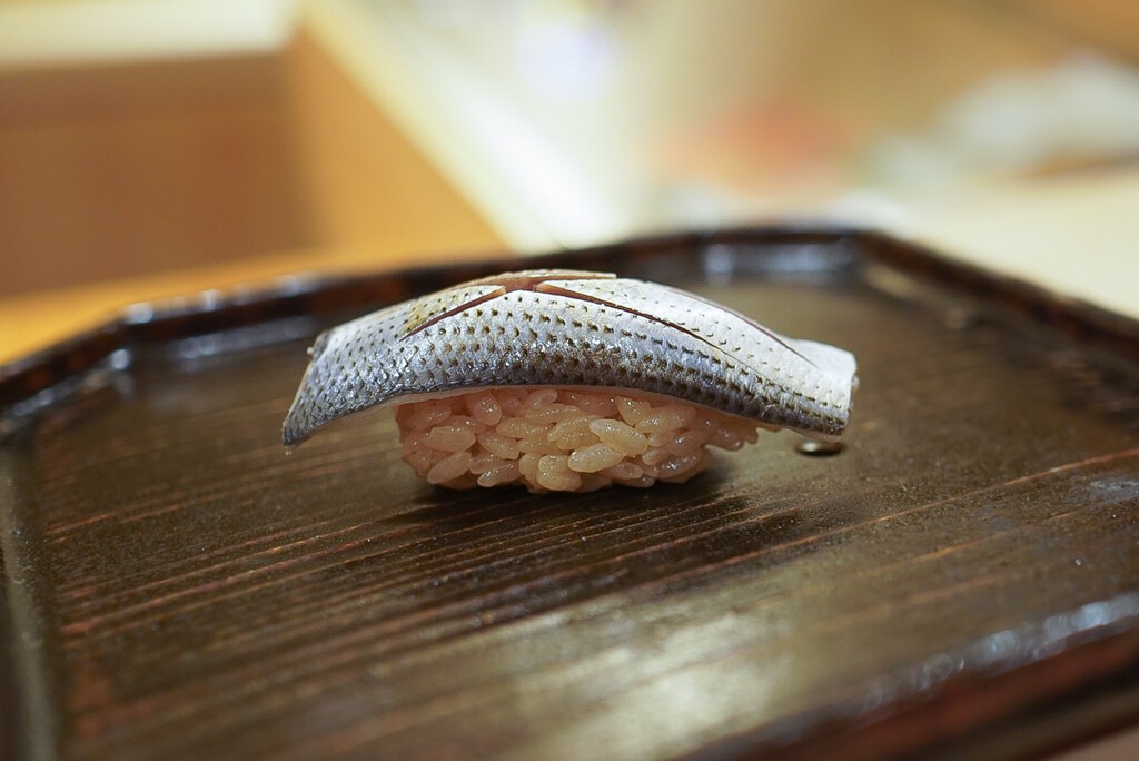 投稿画像19