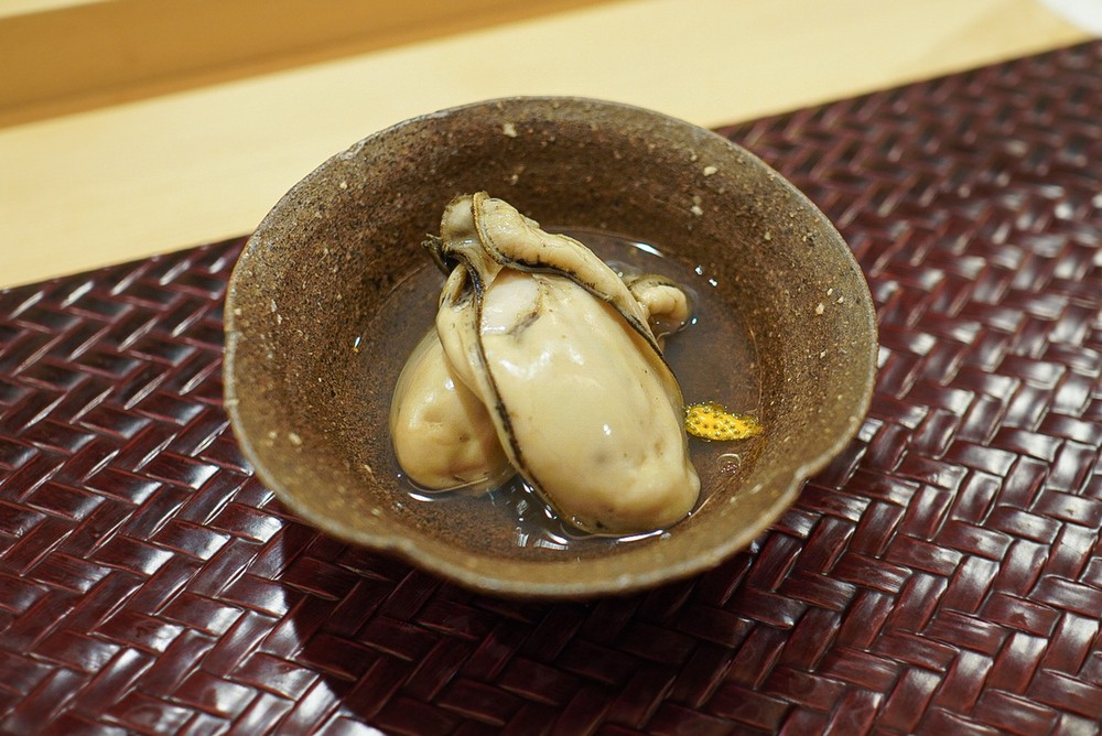 投稿画像9