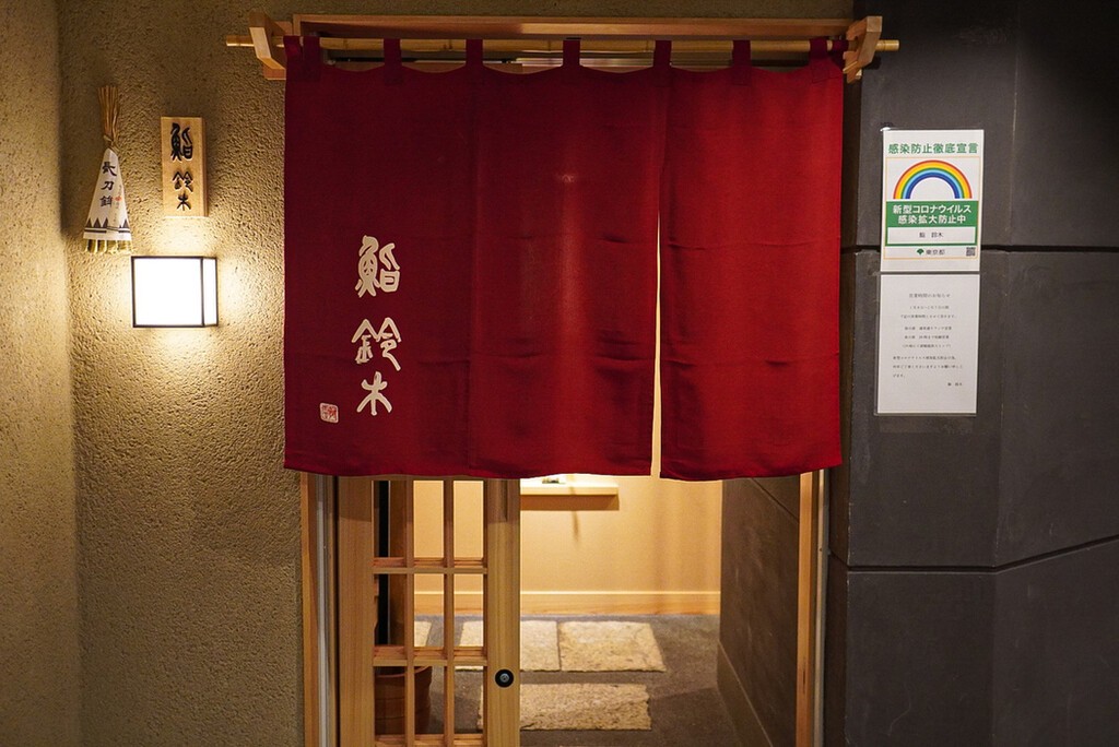 投稿画像2