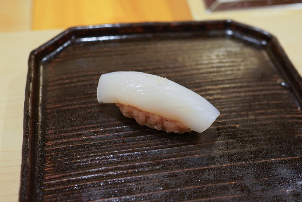 投稿画像22