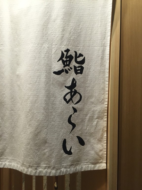 投稿画像62