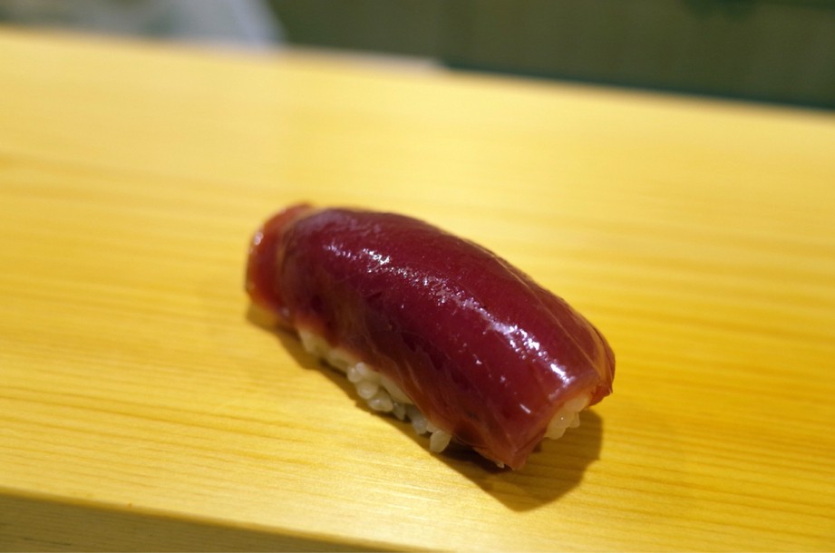 投稿画像72
