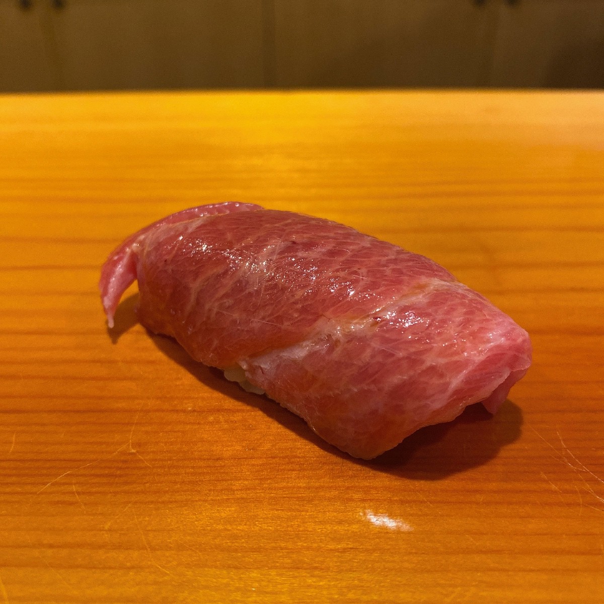 投稿画像16