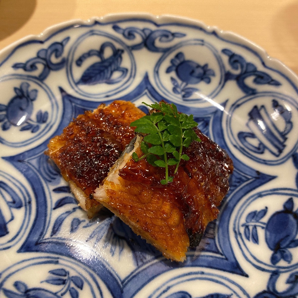 投稿画像12