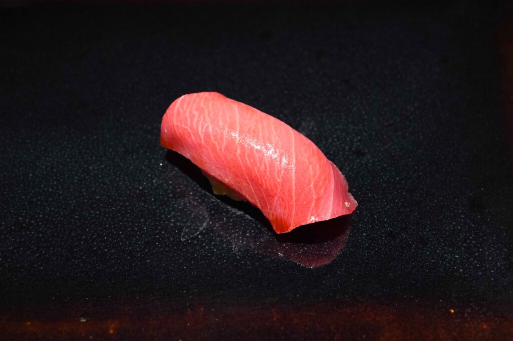 投稿画像41