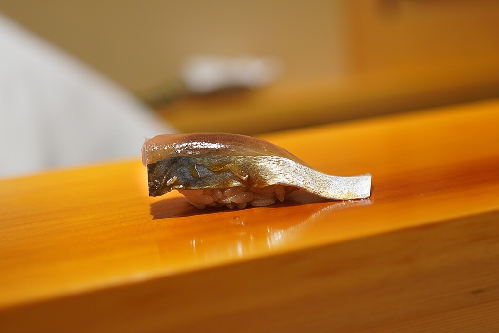 投稿画像39