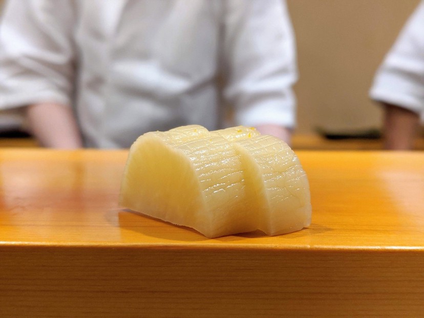 投稿画像94