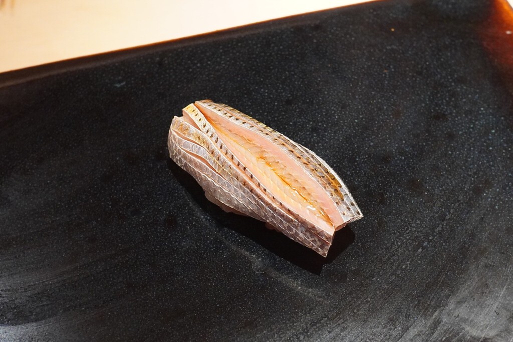 投稿画像34