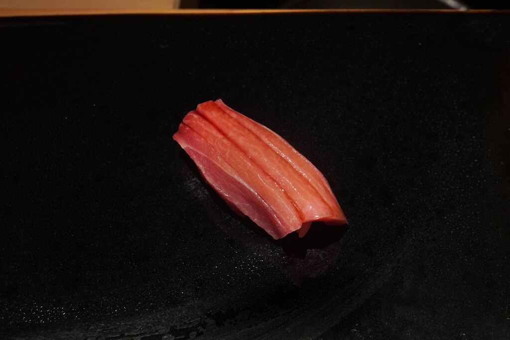 投稿画像24