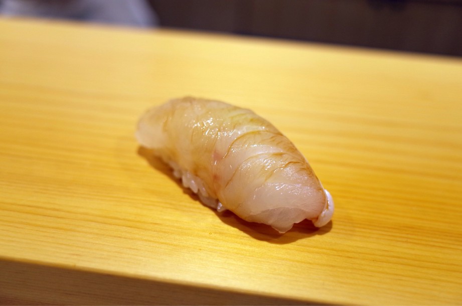 投稿画像69