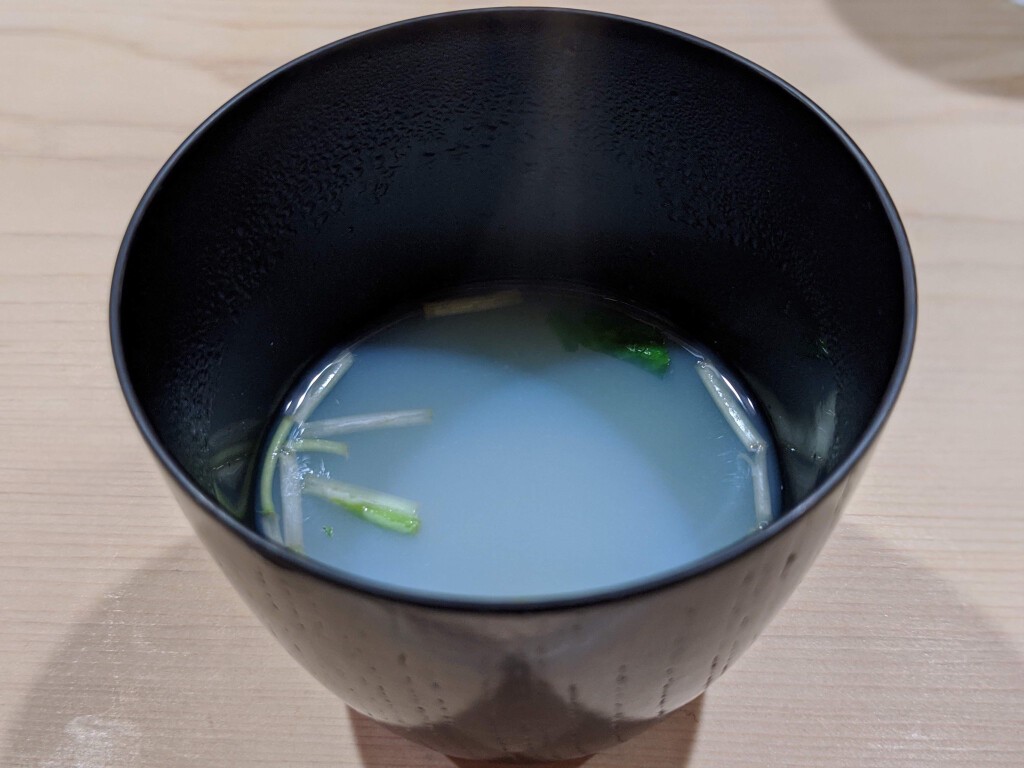 投稿画像99