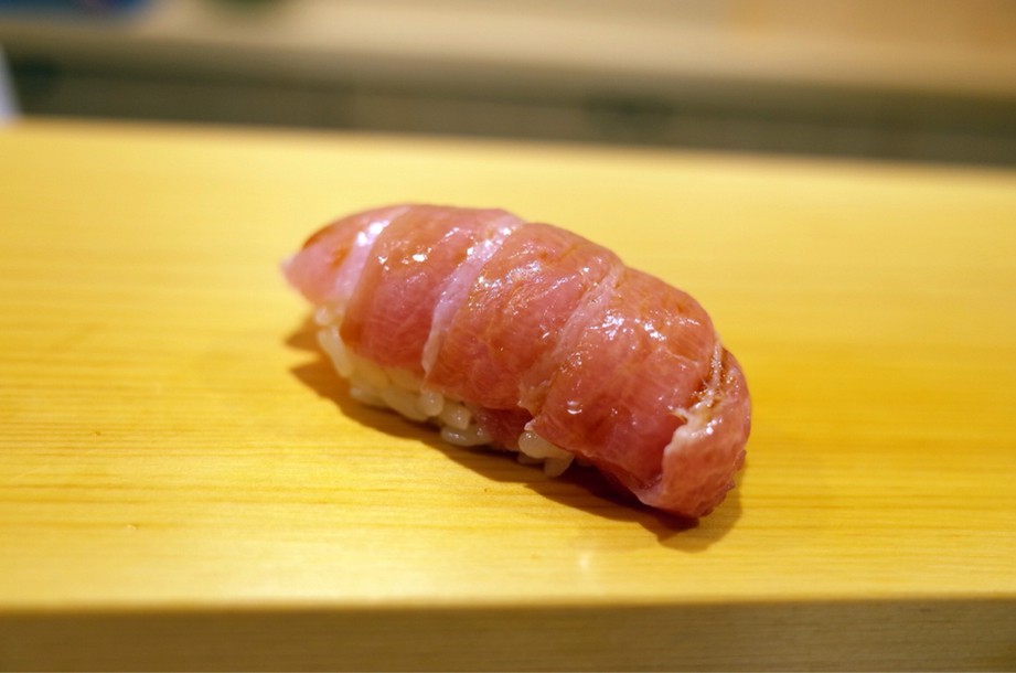 投稿画像74